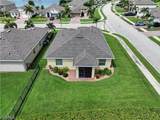 3451 Manati Court - Photo 10
