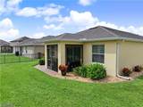 3451 Manati Court - Photo 11