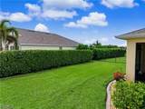 3451 Manati Court - Photo 12