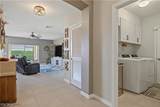 3451 Manati Court - Photo 15