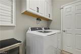3451 Manati Court - Photo 16