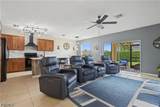 3451 Manati Court - Photo 17