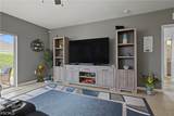 3451 Manati Court - Photo 18