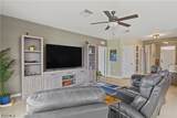 3451 Manati Court - Photo 19