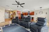 3451 Manati Court - Photo 20