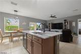 3451 Manati Court - Photo 21