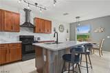 3451 Manati Court - Photo 22