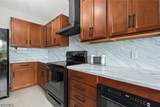 3451 Manati Court - Photo 23