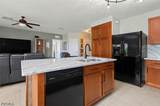 3451 Manati Court - Photo 24