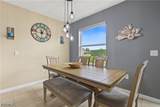 3451 Manati Court - Photo 26