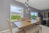 3451 Manati Court - Photo 27