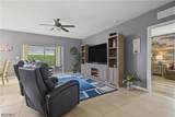 3451 Manati Court - Photo 28