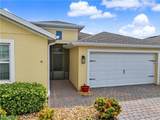 3451 Manati Court - Photo 3