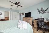 3451 Manati Court - Photo 30