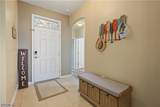 3451 Manati Court - Photo 35