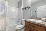 3451 Manati Court - Photo 38