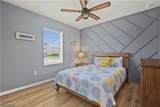 3451 Manati Court - Photo 39