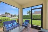 3451 Manati Court - Photo 40