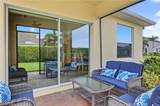 3451 Manati Court - Photo 41