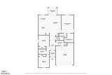 3451 Manati Court - Photo 42