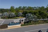 3451 Manati Court - Photo 43