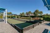 3451 Manati Court - Photo 46