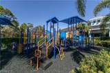 3451 Manati Court - Photo 47