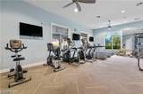 3451 Manati Court - Photo 48