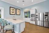 3451 Manati Court - Photo 49