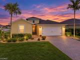 3451 Manati Court - Photo 5