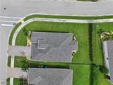 3451 Manati Court - Photo 9