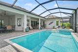 15880 Talon Terrace - Photo 29