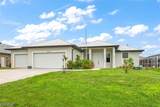 14141 Roof Street - Photo 1