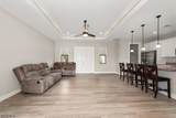 14141 Roof Street - Photo 10