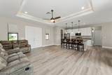 14141 Roof Street - Photo 11