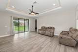 14141 Roof Street - Photo 12