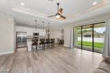14141 Roof Street - Photo 13
