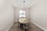 14141 Roof Street - Photo 14
