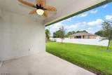 14141 Roof Street - Photo 15