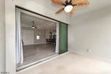 14141 Roof Street - Photo 16