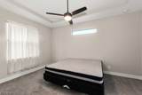 14141 Roof Street - Photo 17