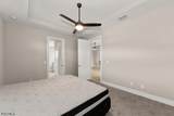 14141 Roof Street - Photo 18