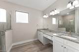 14141 Roof Street - Photo 19