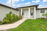 14141 Roof Street - Photo 2