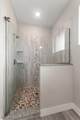 14141 Roof Street - Photo 20