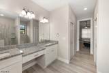 14141 Roof Street - Photo 21