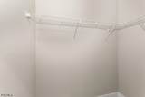14141 Roof Street - Photo 22