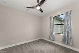 14141 Roof Street - Photo 23