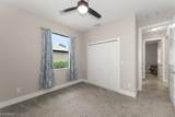 14141 Roof Street - Photo 24