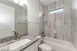 14141 Roof Street - Photo 25